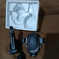 هولدرگوشی|لوازم جانبی موبایل و تبلت|قرچک, مهدیه|دیوار