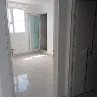 115متر سه خواب|فروش آپارتمان|قم, بنیاد|دیوار