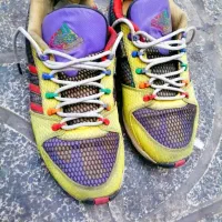 کتونی zx سوپر ارت