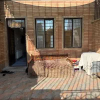 منزل شمالی همکف،تکمیل،فاز۲|فروش خانه و ویلا|کاشان, فاز ۲ ناجی آباد|دیوار