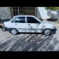 دربستی درتمام شهرها وکشور باقیمت عالی