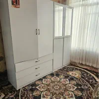 ملک ۷۰ متر پشت پارک بیسیم|فروش خانه و ویلا|تهران, بیسیم|دیوار