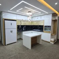 طراحی و دیزاین|خدمات پیشه و مهارت|شاهینشهر, عطار|دیوار