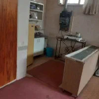 سلام  سوئیت میدون ابوذر|اجارهٔ کوتاه‌مدت آپارتمان و سوئیت|یزد, |دیوار