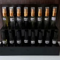 عطر زیر قیمت عمده
