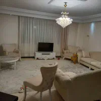 آپارتمان ۹۸ متری فول