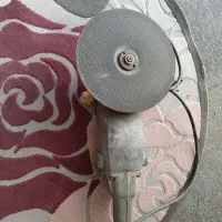 سنگ فرز