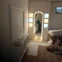 فروش خانه ی 200متری یک طبقه قدیمی|فروش خانه و ویلا|مشهد, خلق آباد سفلی|دیوار