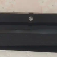 تخت دو نفره با کفی مقاوم