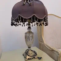 آباژور