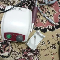 فروش|آرایشگاه و سالن‌های زیبایی|مشهد, شهرک بهارستان|دیوار