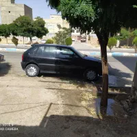 خودرو سواری|خودرو سواری و وانت|قروه, |دیوار