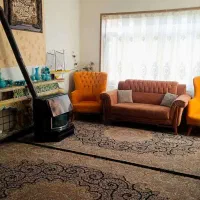 خانه-بزرگ300متر-160زیربنا4-اتاق-نزدیک-حرم