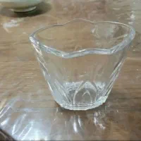 کریستال ،وسایل پذیرایی|ظروف سرو و پذیرایی|ورامین, ورامین|دیوار