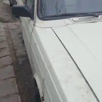 فروش پیکان وانت