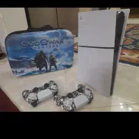 پی اس اسلیم درحد نو