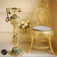 تلفن ایستاده در 3رنگ|صنایع دستی و سایر لوازم تزئینی|تهران, اتابک|دیوار