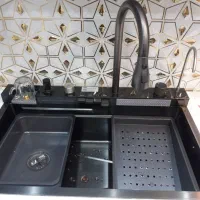 تعمیرات بخاری گازی +آبگرمکن+پمپ آب+لوله کشی|خدمات پیشه و مهارت|ورامین, ورامین|دیوار