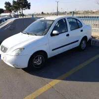 تیبا فول مدل ۹۳|خودرو سواری و وانت|پرند, فاز ۶|دیوار