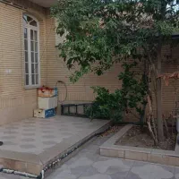 مزایده ملک مسکونی (ویلایی)|فروش خانه و ویلا|شیراز, عادل آباد|دیوار