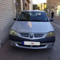 ال 90 مدل 89|خودرو سواری و وانت|قم, طلاب غیر ایرانی|دیوار