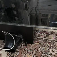 هود در حد نو|هود|بندر ماهشهر, |دیوار