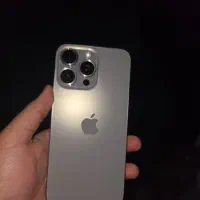 اپل iPhone 15 Pro Max