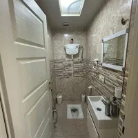 اجاره واحدمبله80متردوخواب ماهانه ماهیانه کوتاه مدت|اجارهٔ کوتاه‌مدت آپارتمان و سوئیت|تهران, دارآباد|دیوار