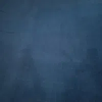 فرشفانتزی،وموکت|فرش|آبادان, |دیوار