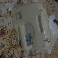 چرخ خیاطی برادر|چرخ خیاطی و ریسندگی|لاهیجان, گلستان|دیوار