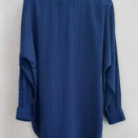 شومیز شیک و زیبا|لباس|ایذه, |دیوار