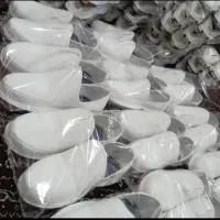 کلاش و گردنبند شملی وکمربند