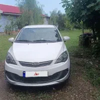 ام وی ام 315s