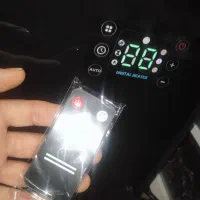 عجله کن.بخاری برقی بخر واقعاً جدی بگیر