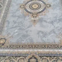 تعویض دکراسیون