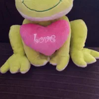 عروسک های پولیشی|اسباب‌‌بازی|دامغان, |دیوار