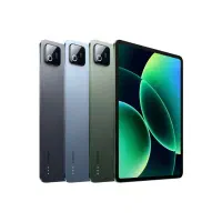 شیائومی Redmi Pad 8 ، اقساط ۱۲ ماهه ، از دم قسط|تبلت|کرج, اصفهانیها|دیوار
