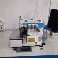 سر دوز E3در حد صفر