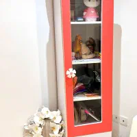 سرویس خواب کودک و نوجوان به همراه خوشخواب