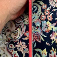 گوشی موبایل آیفون مدل۷plus . .128gb|موبایل|شهریار, شهریار|دیوار