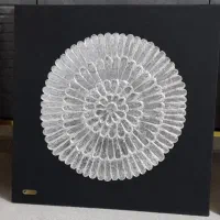 تابلوی مدرن