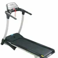 تردمیل تن ارا خانگی سالم وکم کار