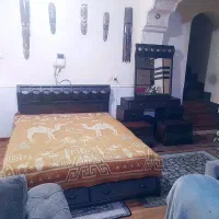 سرویس خواب دونفره