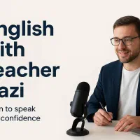 تدریس خصوصی زبان انگلیسی مکالمه و تقویتی|خدمات آموزشی|مشهد, دانشجو|دیوار