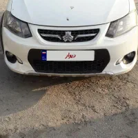 کویک مدل ۱۴۰۰