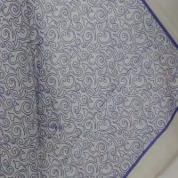 روسری|لباس|رشت, کوی مهر|دیوار