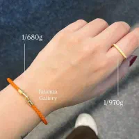 آویز طلا کارخانه ایی|جواهرات|تهران, درختی|دیوار