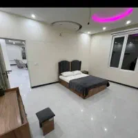 اجاره ویلای لوکس ولاکچری جهت مراسم ودورهمی|اجارهٔ کوتاهمدت ویلا و باغ|رامجین, |دیوار