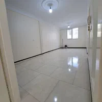 ۵۲ متر / ارمغانی / تهران نو|فروش آپارتمان|تهران, وحیدیه|دیوار