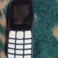 گوشی نوکیا